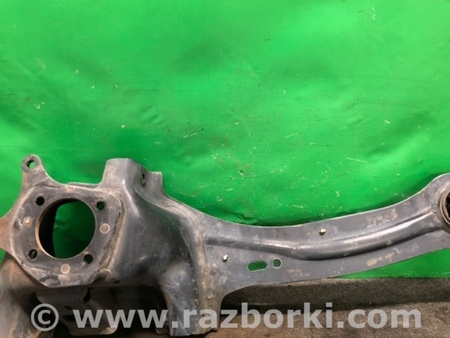 ФОТО Рычаг задний продольный для Mazda 3 BL (2009-2013) (II) Киев