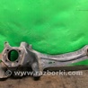 Рычаг задний продольный Mazda 3 BL (2009-2013) (II)