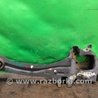 ФОТО Рычаг задний продольный для Mazda 3 BL (2009-2013) (II) Киев