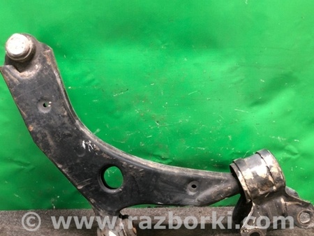 ФОТО Рычаг передний нижний для Mazda 3 BL (2009-2013) (II) Киев