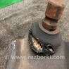 ФОТО Рычаг передний нижний для Mazda 3 BL (2009-2013) (II) Киев
