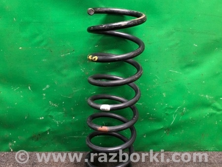 ФОТО Пружина задняя для Mazda 3 BL (2009-2013) (II) Киев