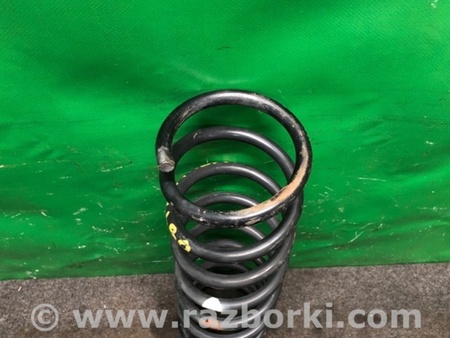 ФОТО Пружина задняя для Mazda 3 BL (2009-2013) (II) Киев