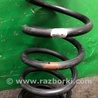 ФОТО Пружина задняя для Mazda 3 BL (2009-2013) (II) Киев