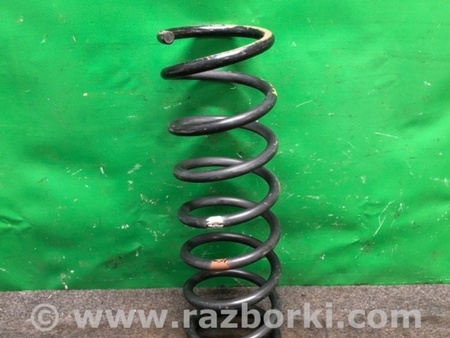 ФОТО Пружина задняя для Mazda 3 BL (2009-2013) (II) Киев
