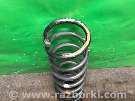 ФОТО Пружина задняя для Mazda 3 BL (2009-2013) (II) Киев