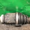 ФОТО Привод передний для Mazda 3 BL (2009-2013) (II) Киев