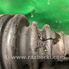 ФОТО Привод передний для Mazda 3 BL (2009-2013) (II) Киев