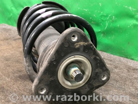 ФОТО Амортизатор для Mazda 3 BL (2009-2013) (II) Киев