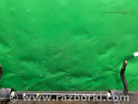 ФОТО Стабилизатор задний для Mazda 3 BL (2009-2013) (II) Киев