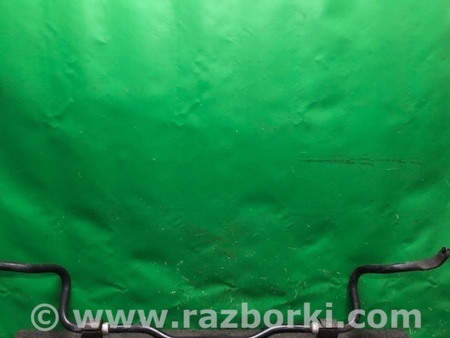 ФОТО Стабилизатор передний для Mazda 3 BL (2009-2013) (II) Киев