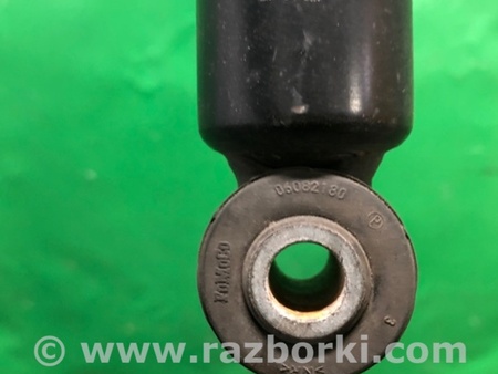 ФОТО Амортизатор для Mazda 3 BL (2009-2013) (II) Киев