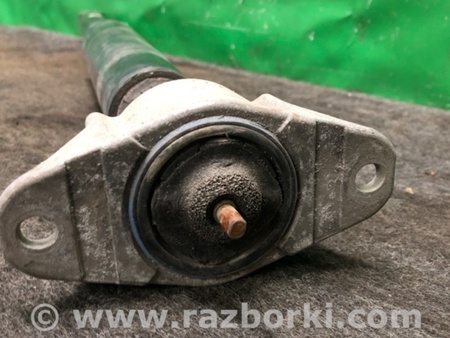 ФОТО Амортизатор для Mazda 3 BL (2009-2013) (II) Киев