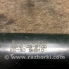ФОТО Амортизатор для Mazda 3 BL (2009-2013) (II) Киев