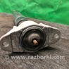 ФОТО Амортизатор для Mazda 3 BL (2009-2013) (II) Киев