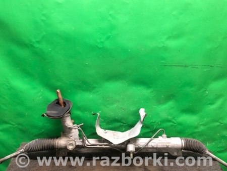 ФОТО Рулевая рейка для Mazda 3 BL (2009-2013) (II) Киев