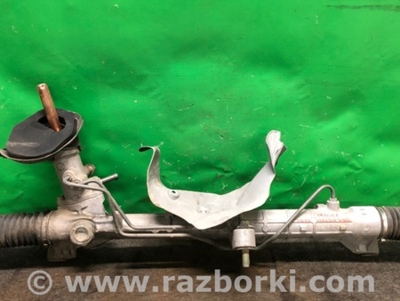 ФОТО Рулевая рейка для Mazda 3 BL (2009-2013) (II) Киев