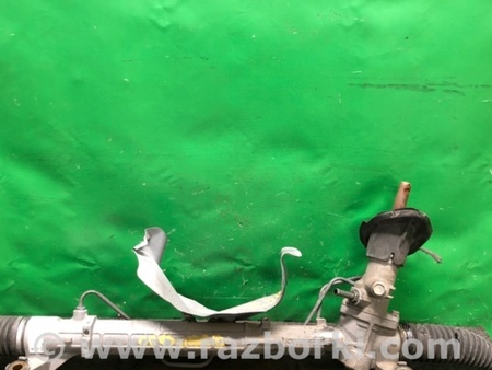 ФОТО Рулевая рейка для Mazda 3 BL (2009-2013) (II) Киев