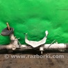 ФОТО Рулевая рейка для Mazda 3 BL (2009-2013) (II) Киев