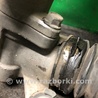 ФОТО Рулевая рейка для Mazda 3 BL (2009-2013) (II) Киев
