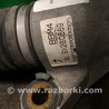 ФОТО Рулевая рейка для Mazda 3 BL (2009-2013) (II) Киев