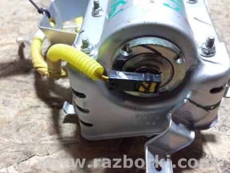 ФОТО Airbag подушка пассажира для Toyota Sienna (03-10) Киев
