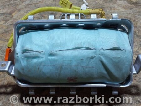 ФОТО Airbag подушка пассажира для Toyota Sienna (03-10) Киев
