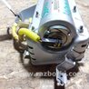ФОТО Airbag подушка пассажира для Toyota Sienna (03-10) Киев