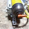ФОТО Airbag подушка пассажира для Toyota Sienna (03-10) Киев