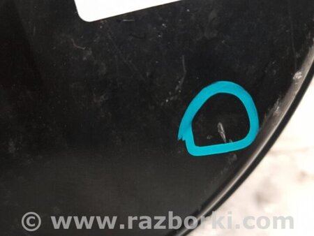 ФОТО Вакуумный усилитель для Infiniti FX/QX70 S51 (08-17) Киев