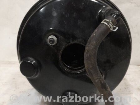 ФОТО Вакуумный усилитель для Infiniti FX/QX70 S51 (08-17) Киев