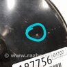 ФОТО Вакуумный усилитель для Infiniti FX/QX70 S51 (08-17) Киев