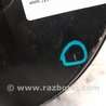 ФОТО Вакуумный усилитель для Infiniti FX/QX70 S51 (08-17) Киев