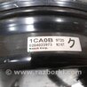 ФОТО Вакуумный усилитель для Infiniti FX/QX70 S51 (08-17) Киев