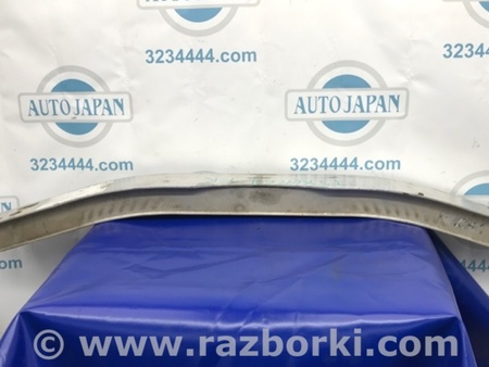 ФОТО Усилитель переднего бампера для Acura TSX CU2 (03.2008-05.2014) Киев