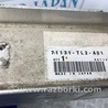 ФОТО Усилитель переднего бампера для Acura TSX CU2 (03.2008-05.2014) Киев