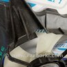 ФОТО Диффузор вентилятора радиатора (Кожух) для Acura TSX CU2 (03.2008-05.2014) Киев