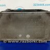 ФОТО Радиатор основной для Acura TSX CU2 (03.2008-05.2014) Киев