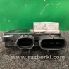 ФОТО Блок вентилятора радиатора для Mazda CX-7 Киев