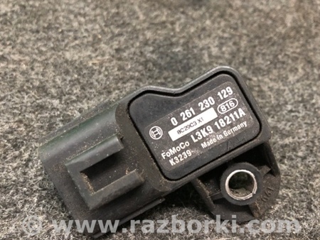 ФОТО Датчик абсолютного давления для Mazda CX-7 Киев