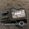 ФОТО Датчик абсолютного давления для Mazda CX-7 Киев