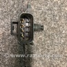ФОТО Датчик абсолютного давления для Mazda CX-7 Киев