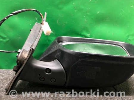 ФОТО Зеркало для Mazda CX-7 Киев
