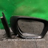 ФОТО Зеркало для Mazda CX-7 Киев