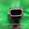 ФОТО Катушка зажигания для Mazda CX-7 Киев