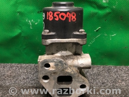 ФОТО Клапан EGR для Mazda CX-7 Киев