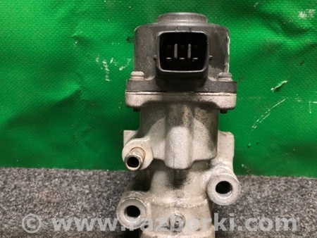 ФОТО Клапан EGR для Mazda CX-7 Киев