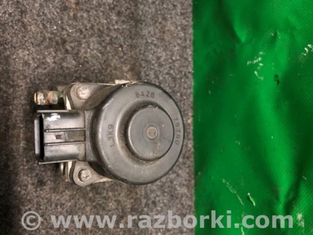 ФОТО Клапан EGR для Mazda CX-7 Киев