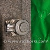 ФОТО Клапан EGR для Mazda CX-7 Киев