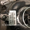 ФОТО Турбина для Mazda CX-7 Киев